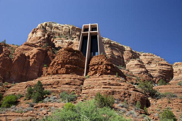 172 Sedona, Chapel of the Holy Cross.jpg